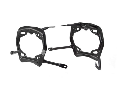 SW Motech PRO Side Carrier for KTM 890 Adventure (KFT.04.521.30001/B)