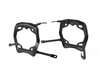 SW Motech PRO Side Carrier for KTM 890 Adventure (KFT.04.521.30001/B)