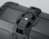 SW Motech DUSC Top Case System for BMW R 1300 GS 41L (GPT.07.975.65101/B)