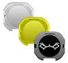 Maddog Filters for Scout and ScoutX Auxiliary Lights