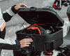 SW Motech DUSC Top Case System for BMW R 1300 GS 41L (GPT.07.975.65101/B)