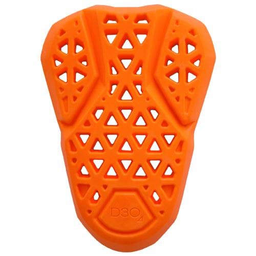 D3O LP2 Hip Protectors (Level 2) (One Pair)