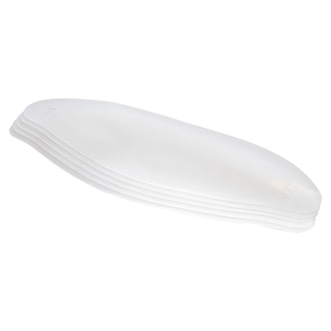 Spare Tear Off Pack for LS2 FF805 Thunder Helmets