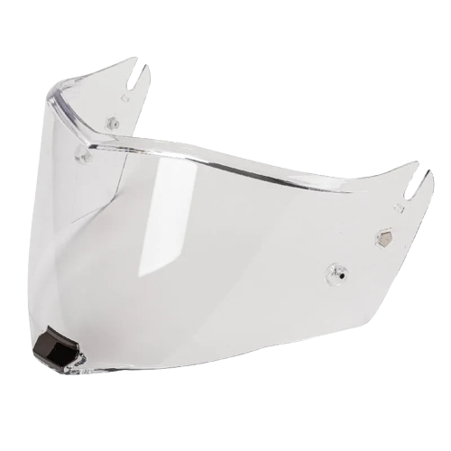 Spare Visor for LS2 Thunder FF805 Helmet