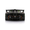 Bburago Lamborghini Essenza SCV12 (Black Green)