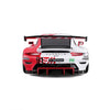 Bburago Porsche 911 RSR LM 2020 (Red)