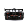 Bburago Lamborghini Essenza SCV12 (Black White)
