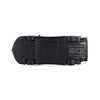 Bburago Lamborghini Essenza SCV12 (Black White)
