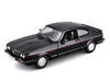 Bburago Ford Capri 1600 GT (1982) (Black)