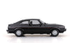 Bburago Ford Capri 1600 GT (1982) (Black)
