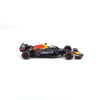 Bburago Formula 1 Max Verstappen Red Bull RB18 2022