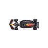 Bburago Formula 1 Max Verstappen Red Bull RB18 2022