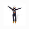 Bburago Formula 1 Max Verstappen Red Bull RB19