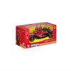 Bburago Ferrari F1 Team SF24 C Leclerc (Red)