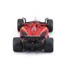 Bburago Ferrari F1 Team SF24 C Leclerc (Red)
