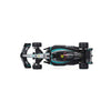 Bburago Mercedes AMG F1 W15 E Performance Lewis Hamiltion (Black)