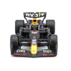 Bburago Oracle Red Bull Racing F1 RB20 (Blue)