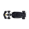 Bburago Oracle Red Bull Racing F1 RB20 (Blue)