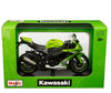 Maisto Kawasaki Ninja ZX10R