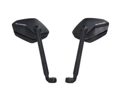 SW Motech Mirror Set Sport Long (MIR.00.850.11401)