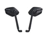 SW Motech Mirror Set Sport Long (MIR.00.850.11401)