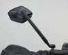 SW Motech Mirror Set Sport Long (MIR.00.850.11501)