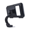 MOTOTECH Komodo v2 Storm Shield Mobile GPS Holder with Bar Mount + Bolt Mount