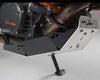 SW Motech Sump Guard for KTM 1090 Adv 1190 Adv / R 1290 SAdv (MSS.04.657.10001)