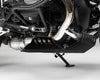 SW Motech Sump Guard for BMW R NineT Pure Scrambler (MSS.07.512.10000/B)