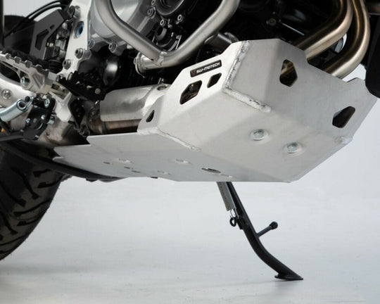 SW Motech Sump Guard for BMW F 850 GSA (MSS.07.912.10001/S)