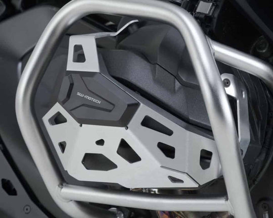 SW Motech Cylinder Guard for BMW R1300GS (MSS.07.975.10100)