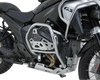 SW Motech Cylinder Guard for BMW R1300GS (MSS.07.975.10100)