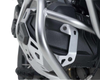SW Motech Cylinder Guard for BMW R1300GS (MSS.07.975.10100)
