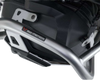 SW Motech Cylinder Guard for BMW R1300GS (MSS.07.975.10100)