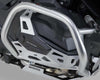 SW Motech Cylinder Guard for BMW R1300GS (MSS.07.975.10100)