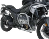 SW Motech Cylinder Guard for BMW R1300GS (MSS.07.975.10100)