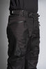 DSG Nero V2 Riding Pants (Black)