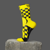 Tiivra Checkmate Endurance Socks