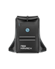NeoKavach Tech Pack Air Backpack