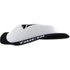 RS Taichi Knee Slider One Pair (White)