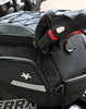 ViaTerra Viper Pro Motorcyle Tank Bag (Universal)