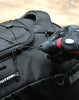 ViaTerra Claw Pro Tail Bag (Black)