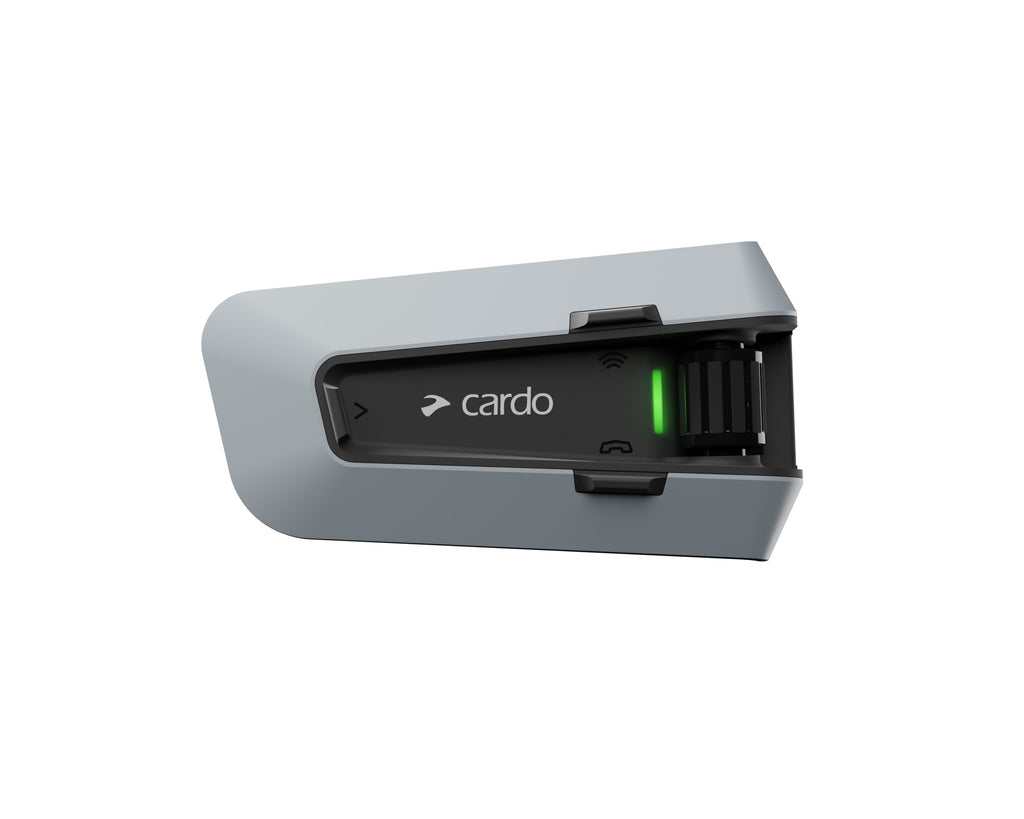 CARDO Packtalk Custom (PTC00001)