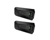 Cardo Packtalk Pro Duo (PTP00101)