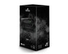 Cardo Packtalk Pro Duo (PTP00101)