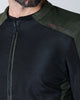 Alpinestars C1 AIR Riding Jacket (Khaki)
