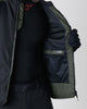 Alpinestars C1 AIR Riding Jacket (Khaki)