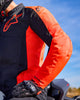 Alpinestars Viper Air V4 Riding Jacket (Black)