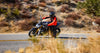 Alpinestars Viper Air V4 Riding Jacket (Black)
