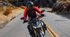 Alpinestars Viper Air V4 Riding Jacket (Black)